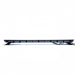 LED Leuchtfeuer 456W 1168mm 12/24V