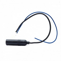 ISO-Antennenadapter TOYOTA (2009-) (B)