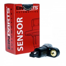 ABS-Sensor AUDI TT I 8N3/8N9 (1998-2006) (R-LR)