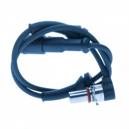ABS-Sensor LAND ROVER Discovery II L318 (1998-2004) (R-LR)