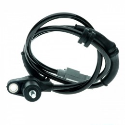 ABS-Sensor PEUGEOT Partner I (1996-2010) (R-LR)