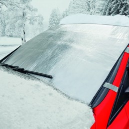 Autoabdeckung Winter FüR Audi R8 Spyder, Abdeckung Auto Winter