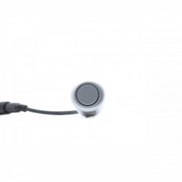 Parksystemsensor 20mm (Silber)