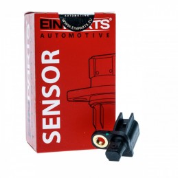 ABS-Sensor VOLVO C30 I 533 (2006-2012) (R-LR)