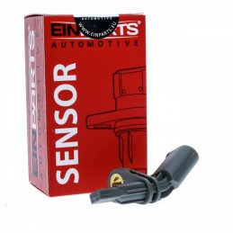 ABS-Sensor CUPRA Formentor KM7 (2020-HEUTE) (U)