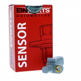 ABS-Sensor FORD Focus III (2010-2019) (R-LR)