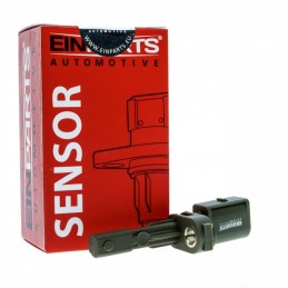 ABS-Sensor SEAT Leon III/IV 5F_/KL_ (2012-HEUTE) (R-LR)