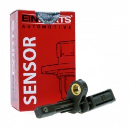 ABS-Sensor VW Touran I 1T3 (2003-2015) (R-R)