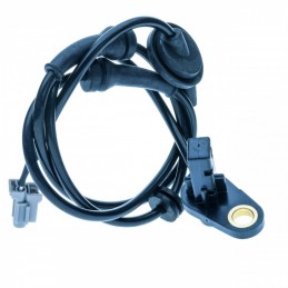 ABS-Sensor NISSAN X-Trail I T30 (2000-2007) (F-R)