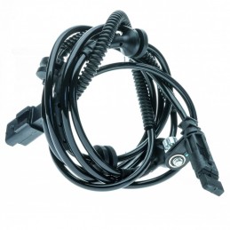 ABS-Sensor LANCIA Phedra 179_ (2002-2010) (R-LR)