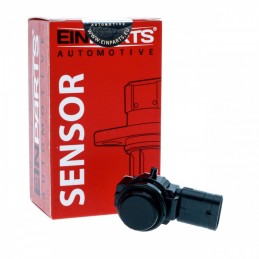 Ultraschall-OE-Parksensor ALFA ROMEO 4C 960_ (2013-2020)