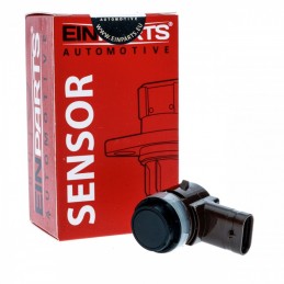 Ultraschall-OE-Parksensor BMW 7 G11/G12 (2015-2022)