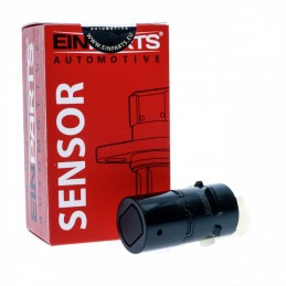 Ultraschall-OE-Parksensor AUDI A6 C5/C6 4B_/4F_ (1997-2011) (B)