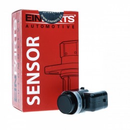 Ultraschall-OE-Parksensor AUDI A5 I 8T3/8TA/8F7 (2007-2016)