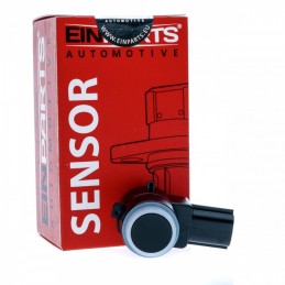 Ultraschall-OE-Parksensor OPEL Cascada W13 (2013-2019) (B)