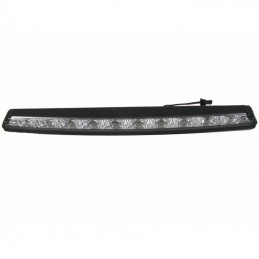 LED Bremsleuchte VW Scirocco (2008-2014)