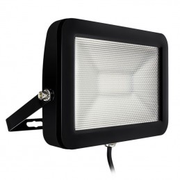 LED-Licht 20W 4000K Prismatic (B)