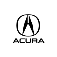 ACURA