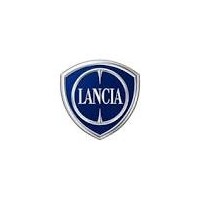 LANCIA