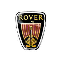 ROVER